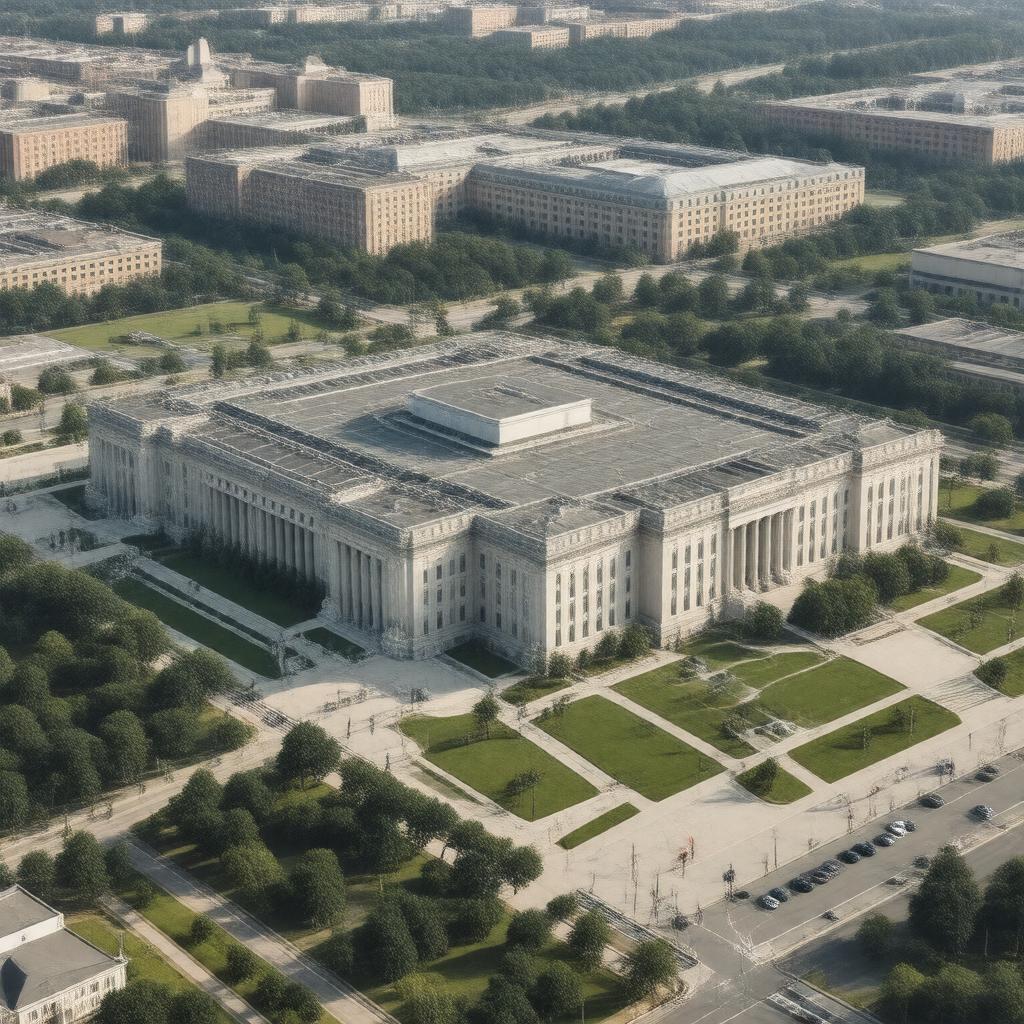 Office of the Secretary of Defense (Comptroller)